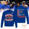 sec mens tournament basketball champions 2025 florida gators limited edition hoodie blue 3 BY0Db.jpg