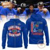 sec mens tournament basketball champions 2025 florida gators limited edition hoodie blue 4 VzWmE.jpg