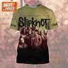 slipknot europe 2025 custom name limited edition t shirt hoodie 2 BZYBr.jpg