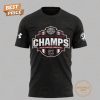 south carolina gamecocks ncaa womens basketball tournament champions 2025 limited edition t shirt hoodie 2 0ujTe.jpg