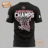 south carolina gamecocks ncaa womens basketball tournament champions 2025 limited edition t shirt hoodie 3 HvT6Y.jpg