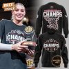 south carolina gamecocks ncaa womens basketball tournament champions 2025 limited edition t shirt hoodie 4 NDgUa.jpg