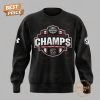 south carolina gamecocks ncaa womens basketball tournament champions 2025 limited edition t shirt hoodie 5 JUlZ0.jpg