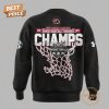 south carolina gamecocks ncaa womens basketball tournament champions 2025 limited edition t shirt hoodie 6 RPKnB.jpg