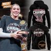 south carolina gamecocks ncaa womens basketball tournament champions 2025 limited edition t shirt hoodie 7 ABo8z.jpg