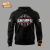 south carolina gamecocks ncaa womens basketball tournament champions 2025 limited edition t shirt hoodie 8 5qDDy.jpg