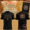 special ticket package vegas golden knights nhl firefigher appreciation knight limited edition t shirt hoodie 1 xfope.jpg