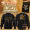 special ticket package vegas golden knights nhl firefigher appreciation knight limited edition t shirt hoodie 2 hWwwu.jpg