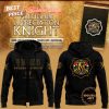 special ticket package vegas golden knights nhl firefigher appreciation knight limited edition t shirt hoodie 3 FnBUj.jpg