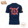 st louis cardinals mlb 2025 firefighter appreciation night t shirt hoodie 3 2iivm.jpg