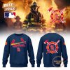 st louis cardinals mlb 2025 firefighter appreciation night t shirt hoodie 7 W5k1A.jpg