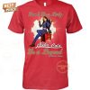 stevie nicks dont be a lady nuka cola be a legend limited edition t shirt 1 V4WA7.jpg