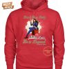 stevie nicks dont be a lady nuka cola be a legend limited edition t shirt 2 AfWjD.jpg