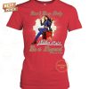 stevie nicks dont be a lady nuka cola be a legend limited edition t shirt 5 o7Ta1.jpg