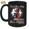 stevie nicks dont be a lady nuka cola be a legend limited edition t shirt 7 Y7LfS.jpg