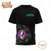 the chosen x grateful dead we are the fish swimming upstream limited edition t shirt hoodie 2 sMFwJ.jpg