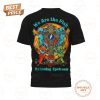 the chosen x grateful dead we are the fish swimming upstream limited edition t shirt hoodie 3 KiJxN.jpg