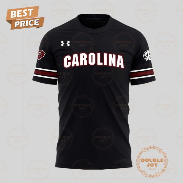 2025 South Carolina Gamecocks Softball NCAA Limited Edition T-Shirt, Hoodie