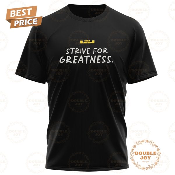 All Hail The King LeBron James x Los Angeles Lakers NBA Scoringking 50,000 Points Limited Edition T-Shirt, Hoodie