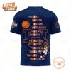 2025 final four bound auburn tigers limited edition t shirt hoodie 3 MEAyh.jpg