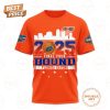 2025 final four bound florida gators limited edition t shirt hoodie 2 BIt1d.jpg