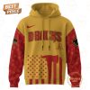 arizona diamondbacks firefighter appreciation night 2025 limited edition hoodie 2 rkkfR.jpg