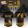 boston red sox batman game night 2025 limited edition hoodie 2 b0ipi.jpg