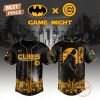 chicago cubs batman game night 2025 limited edition hoodie 4 8JFhD.jpg