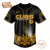 chicago cubs batman game night 2025 limited edition hoodie 5 KYX1R.jpg