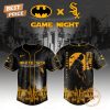 chicago white sox batman game night 2025 limited edition hoodie 2 mJ6ry.jpg