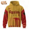 cleveland guardians firefighter appreciation night 2025 limited edition hoodie 2 ayHH6.jpg
