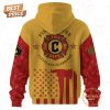 cleveland guardians firefighter appreciation night 2025 limited edition hoodie 3 QFjDV.jpg