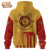 colorado rockies firefighter appreciation night 2025 limited edition hoodie 3 cnwNC.jpg