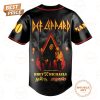 def leppard 2025 with special guest bret michaels custom name new limited edition baseball jersey 3 mjh8p.jpg