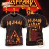 def leppard tour 2025 new limited edition t shirt hoodie 2 iQR3c.jpg