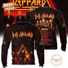 def leppard tour 2025 new limited edition t shirt hoodie 4 xNlD0.jpg