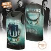 disturbed the sickness 25th anniversary tour limited edition t shirt hoodie 3 z5YJP.jpg