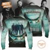 disturbed the sickness 25th anniversary tour limited edition t shirt hoodie 4 Yk4sW.jpg