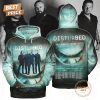 disturbed the sickness 25th anniversary tour limited edition t shirt hoodie 5 Gh41l.jpg