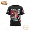 final four 2025 houston cougars limited edition t shirt hoodie 2 1tY6D.jpg
