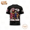 final four 2025 houston cougars limited edition t shirt hoodie 3 9gek7.jpg