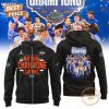 florida gators 2025 ncaa mens basketball national champions t shirt hoodie black 3 QmQmb.jpg
