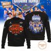 florida gators 2025 ncaa mens basketball national champions t shirt hoodie black 4 9EQPN.jpg