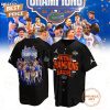 florida gators 2025 ncaa mens basketball national champions t shirt hoodie black 5 o6NNM.jpg