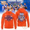 florida gators 2025 ncaa mens basketball national champions t shirt hoodie orange 2 rapEc.jpg