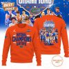 florida gators 2025 ncaa mens basketball national champions t shirt hoodie orange 4 n3uDo.jpg