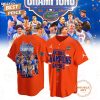 florida gators 2025 ncaa mens basketball national champions t shirt hoodie orange 5 LUnwJ.jpg