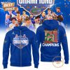 florida gators ncaa mens basketball national champions 2025 t shirt hoodie blue 3 X5PON.jpg