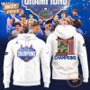 florida gators ncaa mens basketball national champions 2025 t shirt hoodie white 2 T2SjR.jpg