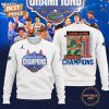 florida gators ncaa mens basketball national champions 2025 t shirt hoodie white 4 g5s0i.jpg